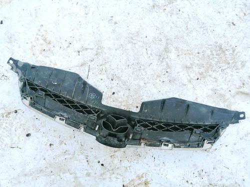 Grill MAZDA 5 (CR) 2.0 CD (CR19) | BP34997429C40 - Image 2