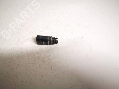 Used Electronic module Electronic module AUDI A8 D3 (4E2, 4E8) 4.2 quattro (335 hp) 35148480 35148480