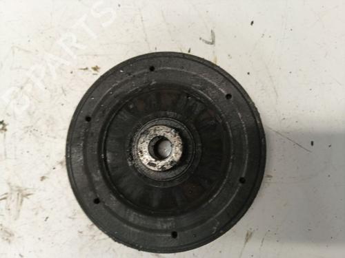 Pulley FORD S-MAX (WA6) 1.8 TDCi | BP34995768M122 - Image 3
