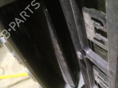 Used Switch Switch JEEP COMPASS (MK49) 2.2 CRD 4x4 (163 hp) 40113641 40113641