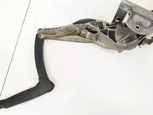Used Hand brake Hand brake FORD FOCUS III 1.6 TDCi (115 hp) 35001435 35001435
