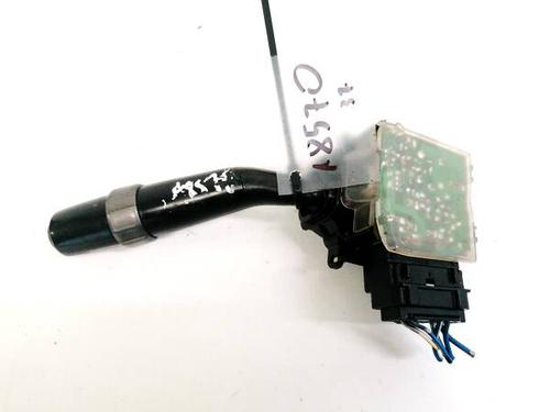Warning switch LEXUS IS I (_E1_) 200 (GXE10) | BP35364280I22 - Image 2
