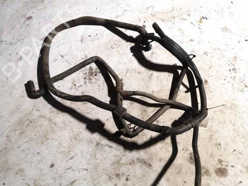 Used Pipe Pipe AUDI Q7 (4LB) 3.0 TDI quattro (233 hp) 32949872 32949872