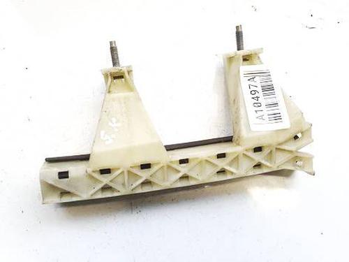 Used Support Support CITROËN C4 Grand Picasso I (UA_) 1.6 HDi (109 hp) 32551204 32551204