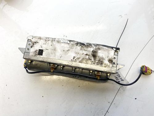 passasjer-kollisjonspute-audi-a4-b6-8e2-2000-2001-2002-2003-2004-2005-32895067 main image