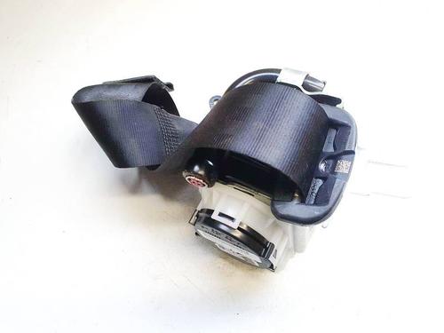 Used Rear right seatbelt Rear right seatbelt CUPRA BORN (K11) 58 (204 hp) 35102986 35102986