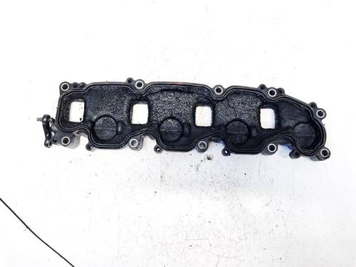 Intake manifold AUDI A4 B8 (8K2) 2.0 TDI | BP35290598M70 - Image 2