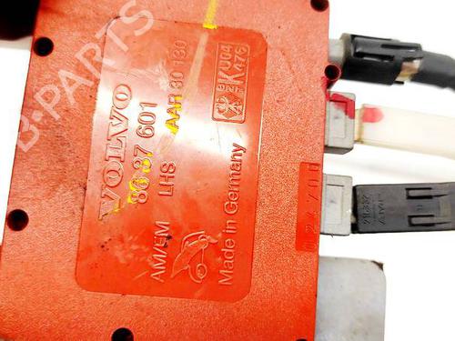 Electronic module VOLVO V70 II (285) D5 | BP35287053M83 - Image 3