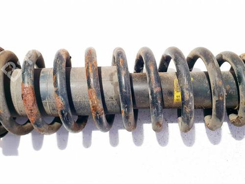 Used Shock absorber spring Shock absorber spring 37655626 37655626