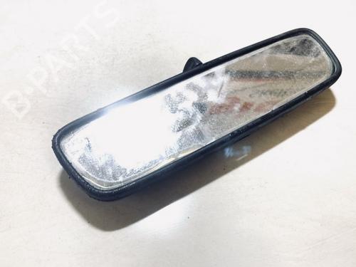 Used Rear mirror Rear mirror 35575589 35575589
