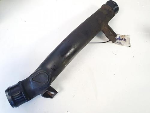 Pipe SAAB 9-3 (YS3F, E79, D79, D75) 2.2 TiD | BP32897590M125 - Image 3