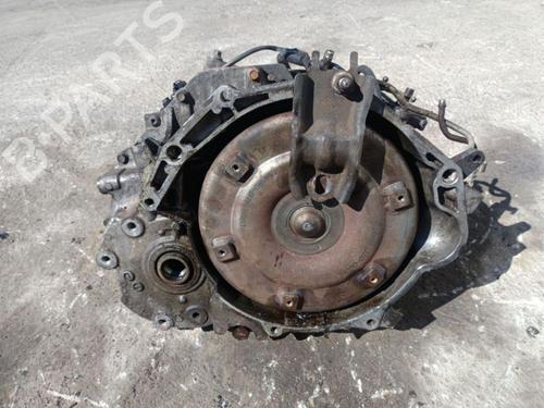 Used Gearbox Gearbox 36942078 36942078