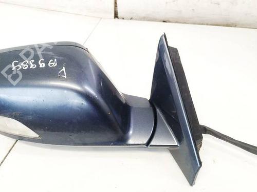 Used Right mirror Right mirror 35066930 35066930