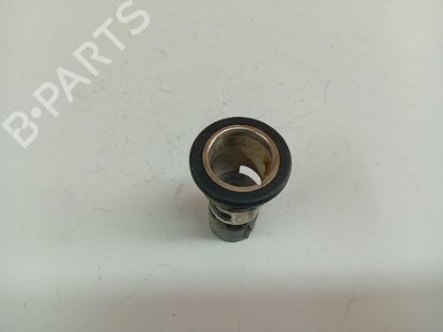 Elektronik Modul für Elektronik Modul 37227645 37227645