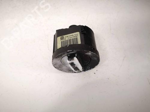 Used Switch Switch VW GOLF PLUS V (5M1, 521) 1.9 TDI (105 hp) 34765799 34765799