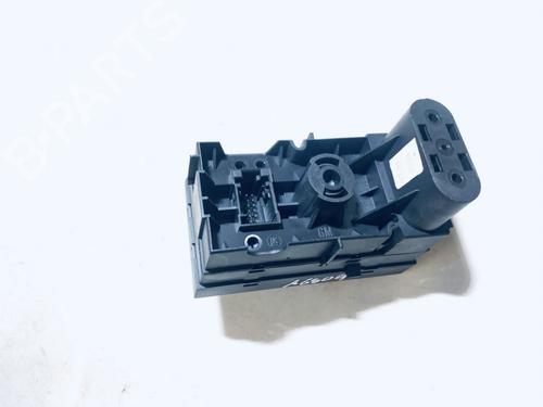 Switch OPEL VECTRA C (Z02) 2.2 DTI 16V (F69) | BP35567177I30 - Image 2