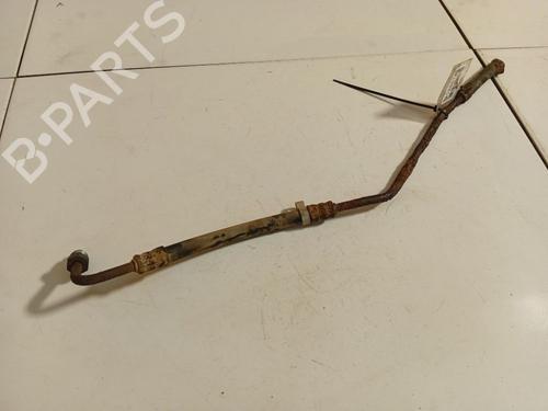 Used Pipe Pipe 34902953 34902953