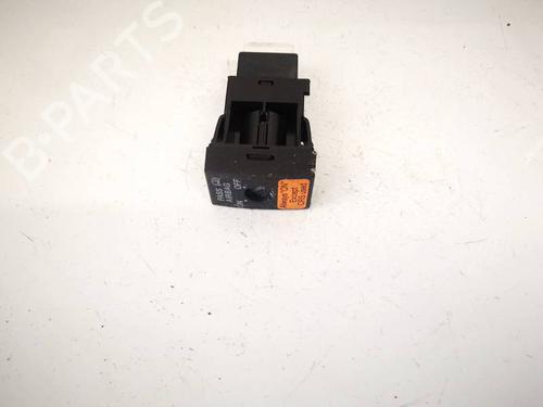 switch-mazda-cx-7-er-2006-2007-2008-2009-2010-2011-2012-2013-2014-32967524 main image