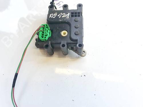 Used Electronic module Electronic module MAZDA 6 Saloon (GG) 1.8 (120 hp) 32944759 32944759