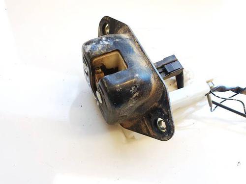 Bagklap lås HONDA FR-V (BE) 1.8 (BE1) | BP35019803C101 - Image 3