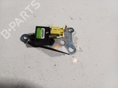 Electronic module TOYOTA YARIS (_P1_) 1.3 (SCP12_, SCP13_, SCP12R, SCP13R) | BP32570874M83  - Image 9