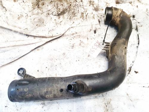 Used Pipe Pipe VW PASSAT B6 (3C2) 2.0 TDI (140 hp) 32916626 32916626