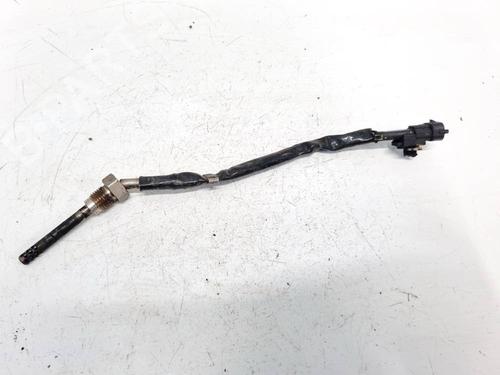 Used Electronic module Electronic module CHEVROLET ORLANDO (J309) 2.0 D (131 hp) 35025658 35025658