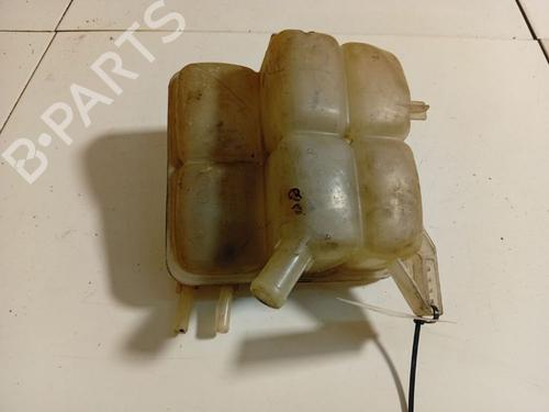 Ekpansionstank FORD C-MAX (DM2) 1.8 | BP36895449C120 - Image 3