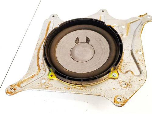 Haut-parleur Haut-parleur 37009008 37009008