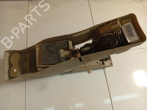 Armrest / Center console DODGE CALIBER 1.8 | BP34805494I20 - Image 3
