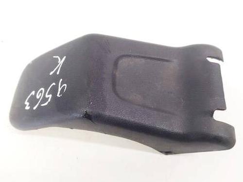 Other HONDA CR-V III (RE_) 2.2 i-CTDi 4WD (RE6) | BP35106607O1 - Image 1