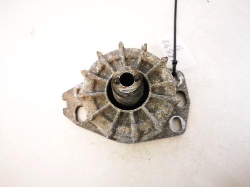 Used Engine mount Engine mount ALFA ROMEO 147 (937_) 1.6 16V T.SPARK ECO (937.AXA1A, 937.BXA1A) (105 hp) 33077163 33077163