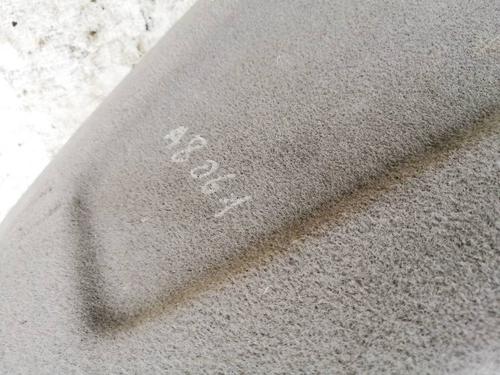 Rear parcel shelf AUDI A6 C4 (4A2) 1.8 | BP35200950C85 - Image 3