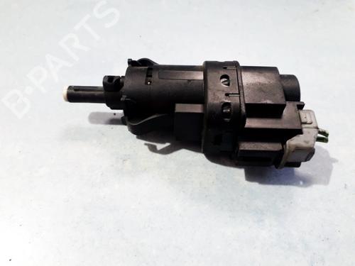 Used Electronic module Electronic module FORD FOCUS II (DA_, HCP, DP) 1.6 TDCi (90 hp) 35870771 35870771