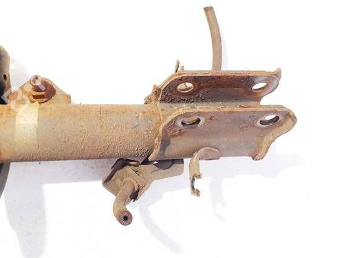 Left front shock absorber NISSAN LEAF (ZE0) Electric | BP35049091M16 - Image 3