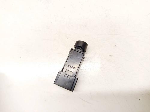 Switch MITSUBISHI OUTLANDER II (CW_W) 2.4 (CW5W) | BP34829720I30 - Image 3