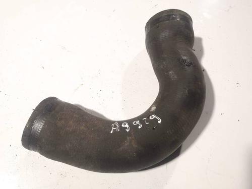 Used Pipe Pipe VW GOLF VI (5K1) 1.6 TDI (105 hp) 32612725 32612725