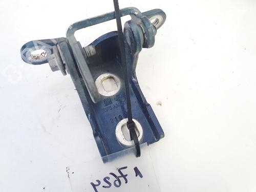 hingedoor-check-strap-opel-insignia-a-saloon-g09-2008-2009-2010-2011-2012-2013-2014-2015-2016-2017-32895922 main image