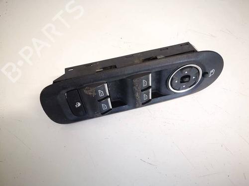 Used Switch Switch FORD MONDEO IV (BA7) 2.0 TDCi (140 hp) 32587648 32587648