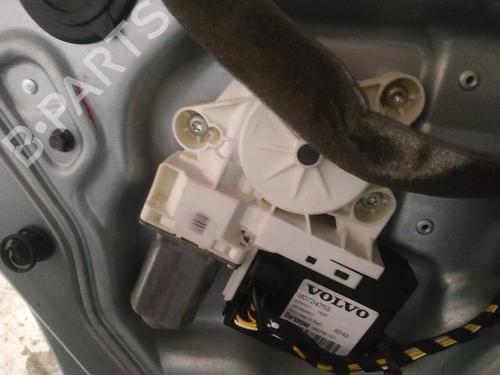 Used Left rear window motor Left rear window motor 35335374 35335374