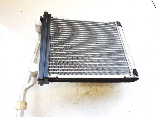 Heater matrix RENAULT ZOE (BFM_) ZOE | BP35075892M63 - Image 3