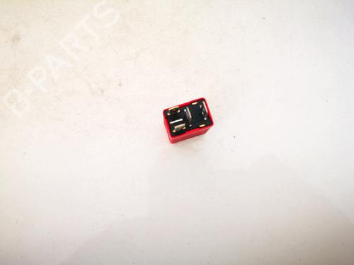 Electronic sensor FIAT STILO (192_) 1.9 JTD (192_XE1A) | BP33079900M84 - Image 3