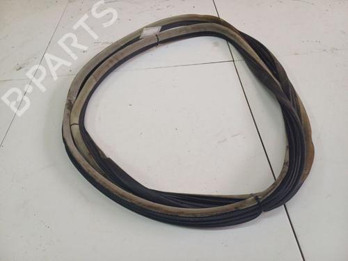 Gummiliste RENAULT ESPACE IV (JK0/1_) 2.2 dCi (JK0H) | BP34937444C142 - Image 4