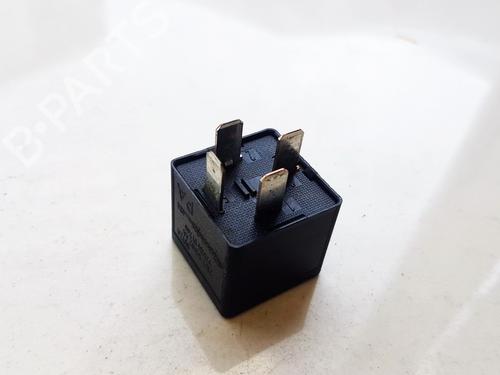 other-ford-mondeo-iii-b5y-2000-2001-2002-2003-2004-2005-2006-2007-33063839 main image