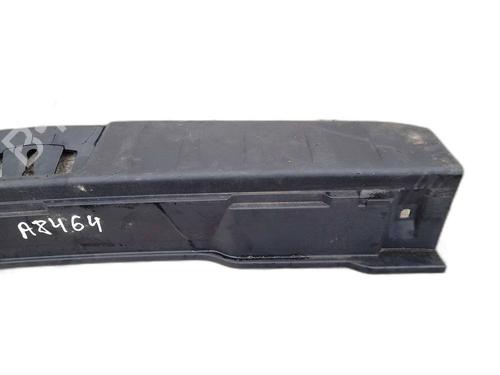 Boot lining HYUNDAI i30 Estate (FD) 1.6 CRDi | BP35386132I3 - Image 2