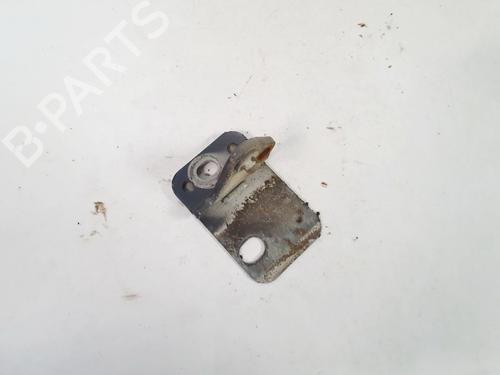 hingedoor-check-strap-vw-golf-iv-1j1-1997-1998-1999-2000-2001-2002-2003-2004-2005-2006-2007-2008-32888485 main image