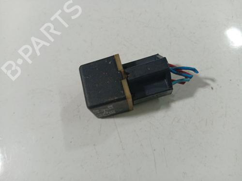 Electronic sensor AUDI A3 (8P1) 2.0 TFSI | BP36760471M84 - Image 4