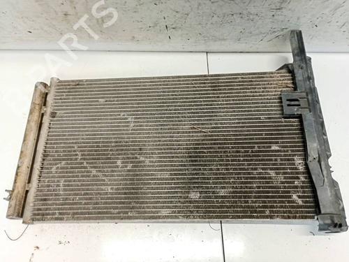 AC radiator BMW X1 (E84) xDrive 18 d | BP34811361M32 - Image 3