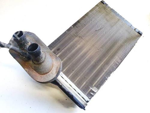 Used Heater matrix Heater matrix VW GOLF III (1H1) 1.9 TDI (90 hp) 35139641 35139641