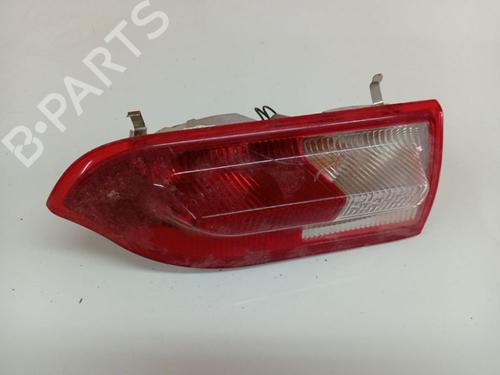 Venstre Baklys Venstre Baklys OPEL INSIGNIA A (G09) 2.0 CDTI (68) (160 hp) 36759192 36759192